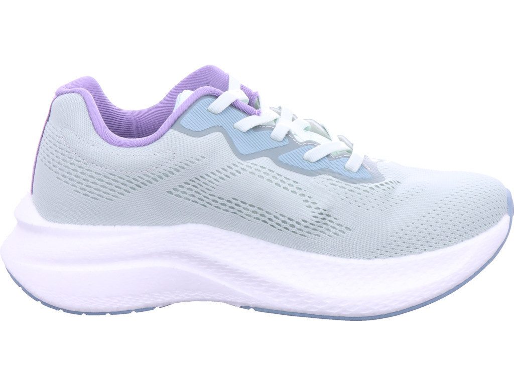 Jako Sneaker