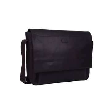 Strellson Messenger Bag