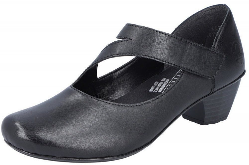 Rieker Pumps günstig online kaufen
