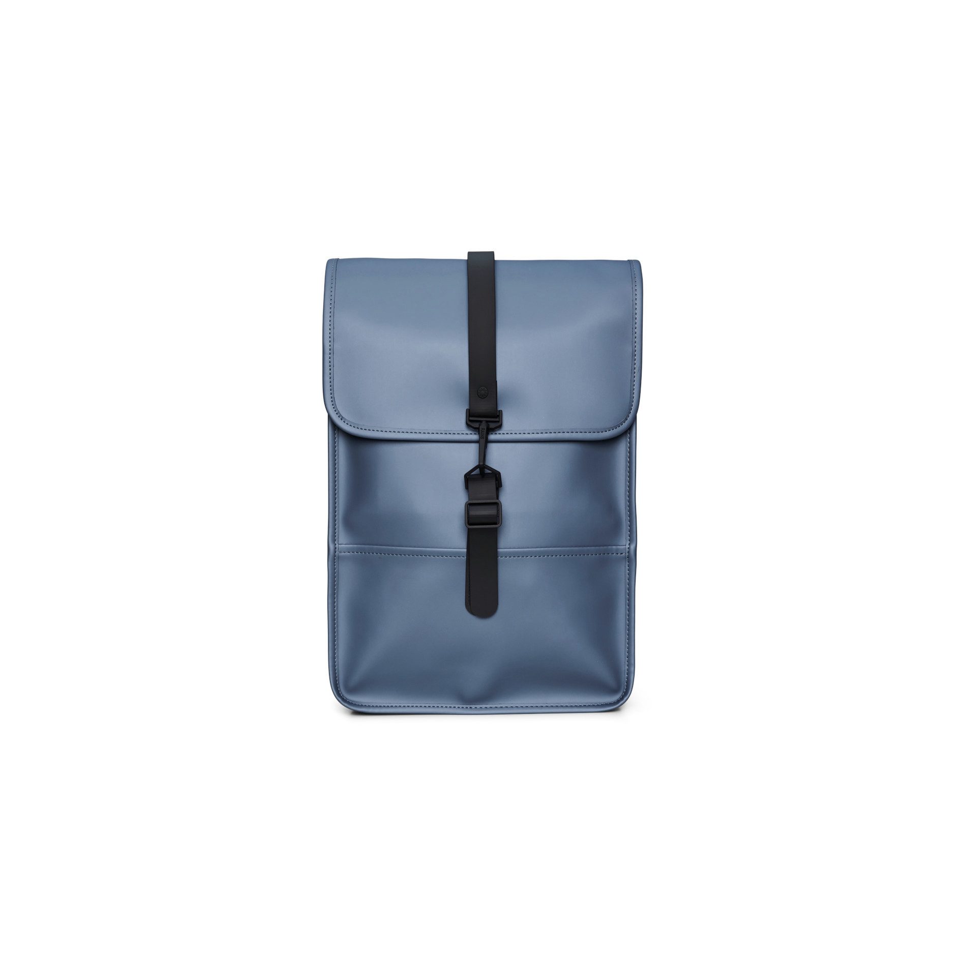 Rains Daypack Backpack Mini W3