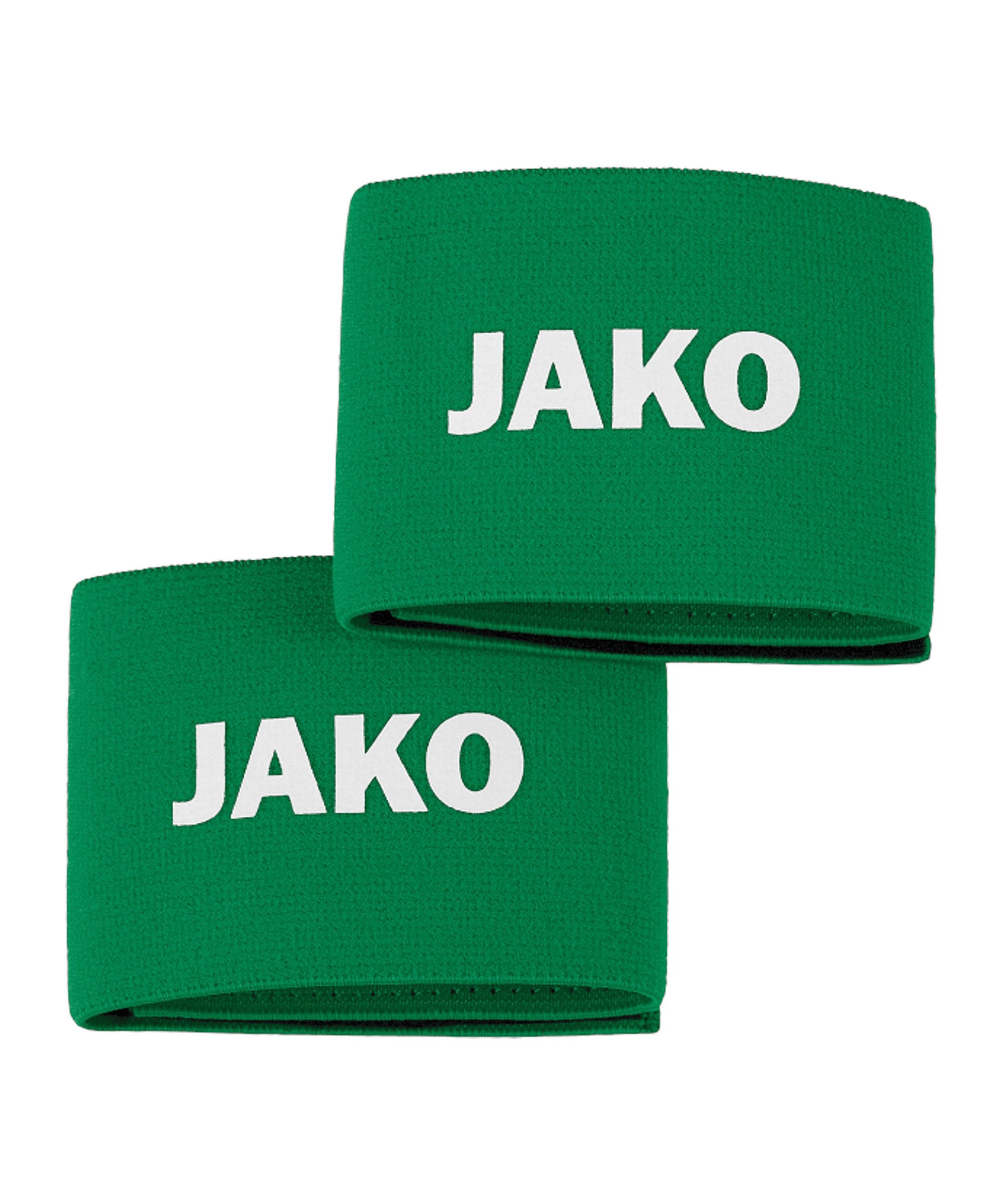 Sportgrün