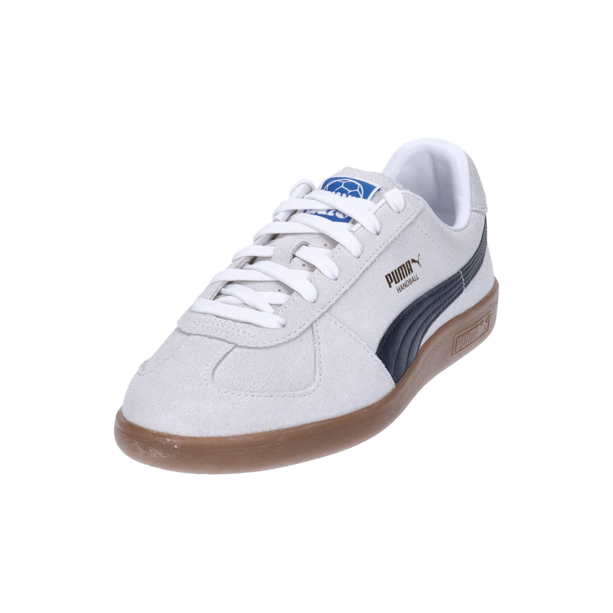 PUMA Puma Herren Handballschuhe PUMA Handball 106695 Hallenschuh