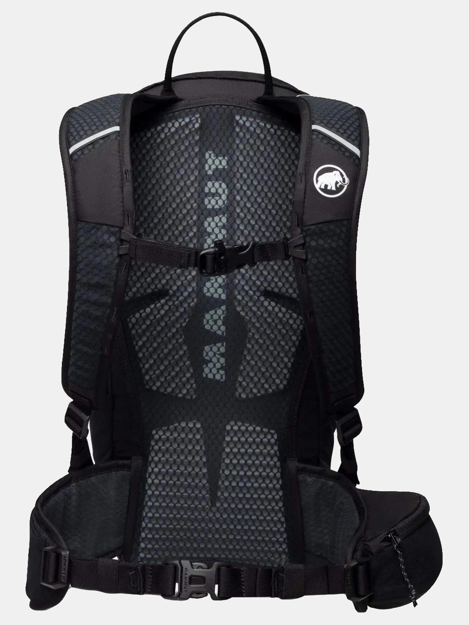 Mammut Wanderrucksack Mammut Neon Light 12L