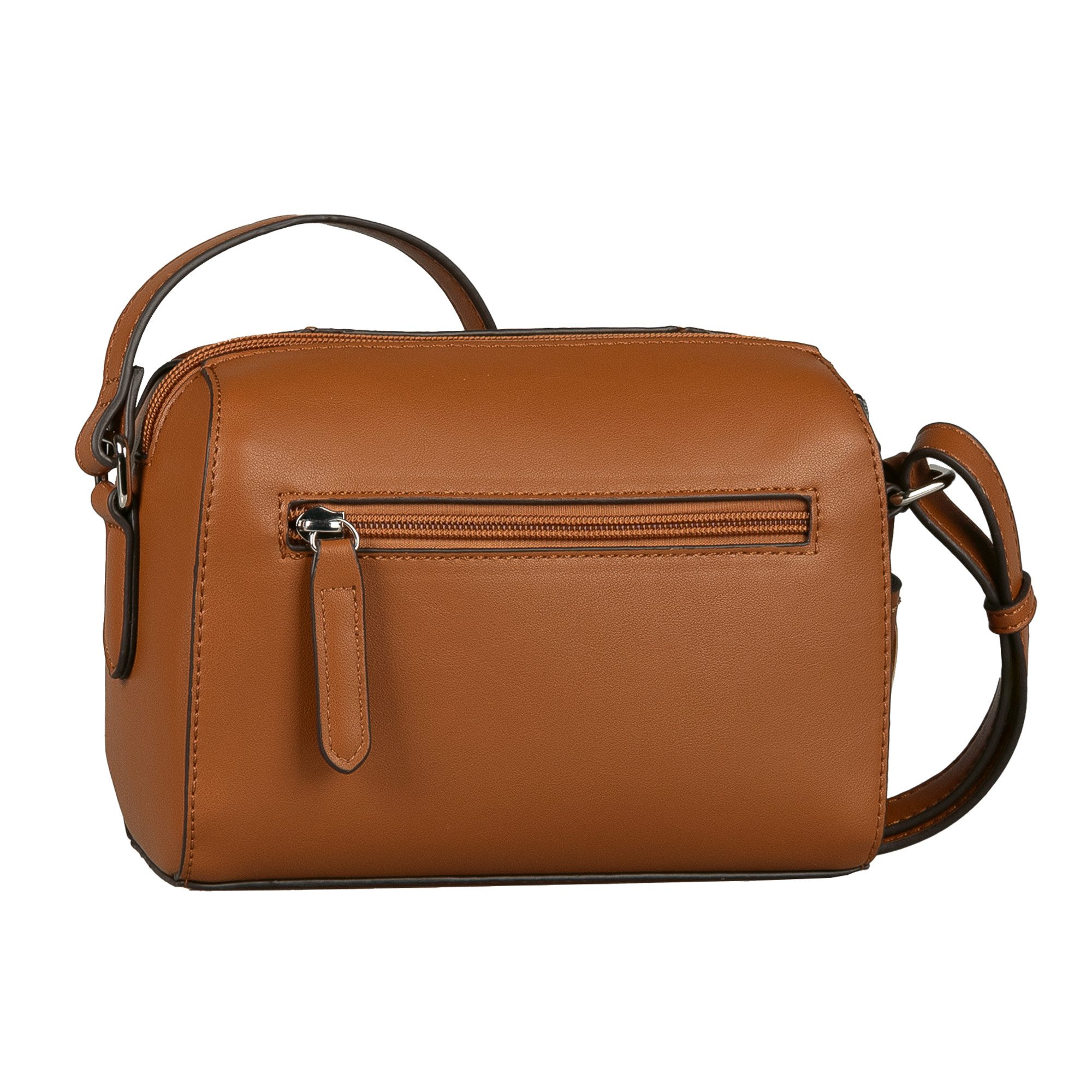 Handtasche Pira