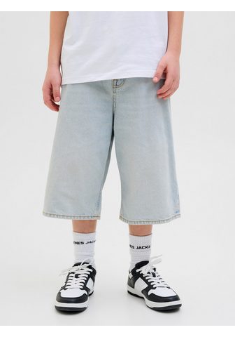  Jack & Jones Junior Šortai JJIRON JJOR...