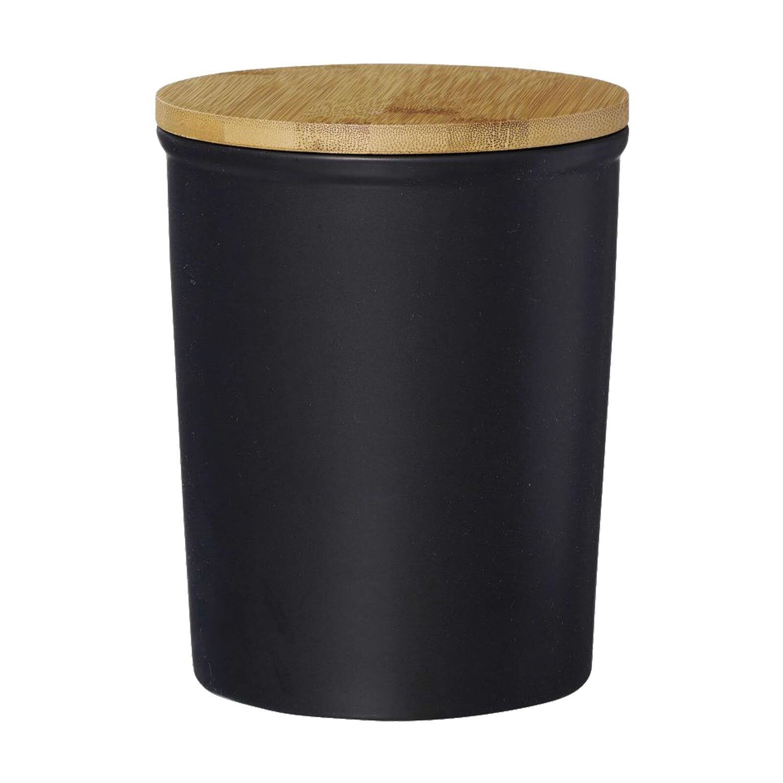 Vorratsdose Jasper Vorratsdose 1,8 l