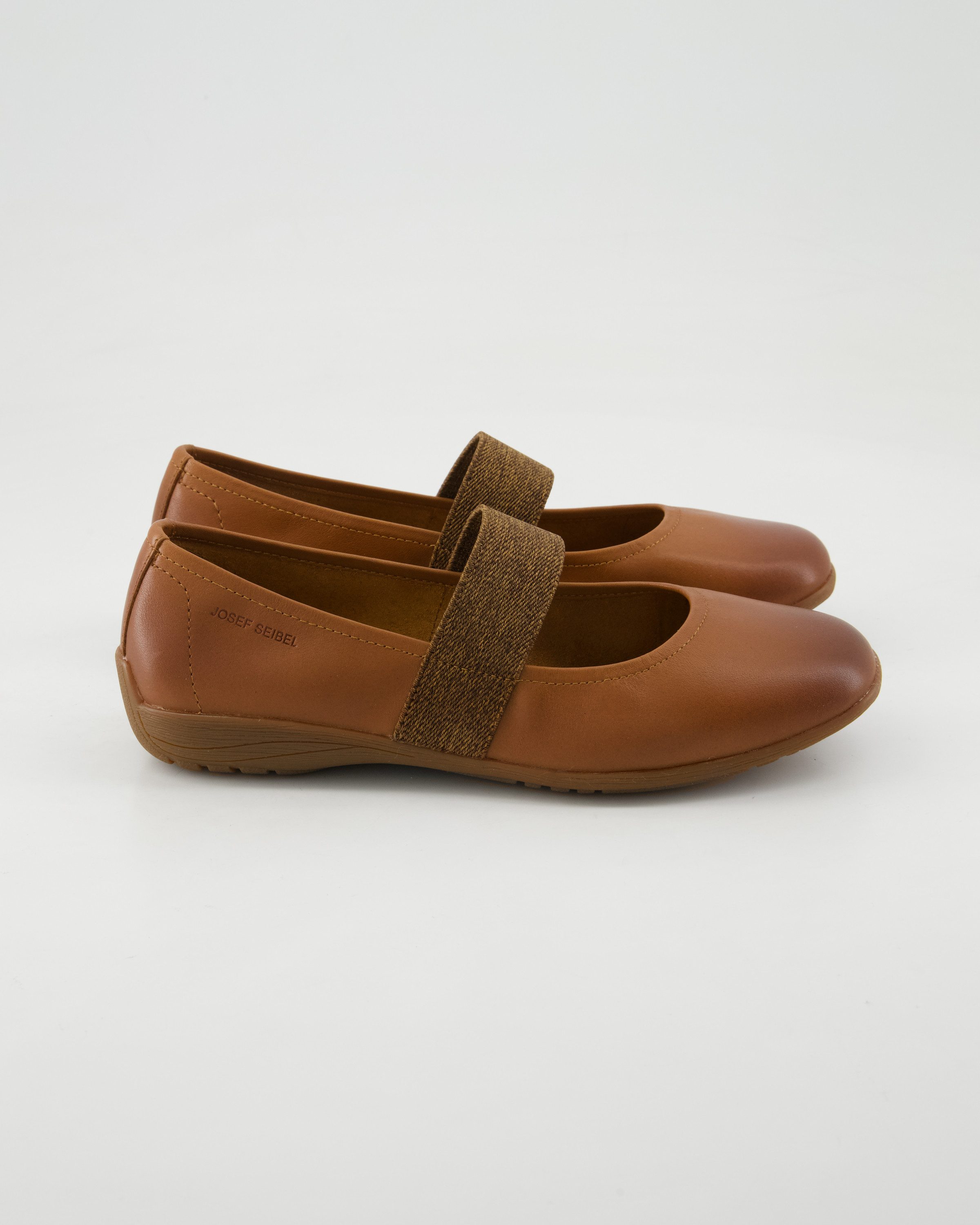 Josef Seibel Fenja 25 Slipper Obermaterial: günstig online kaufen