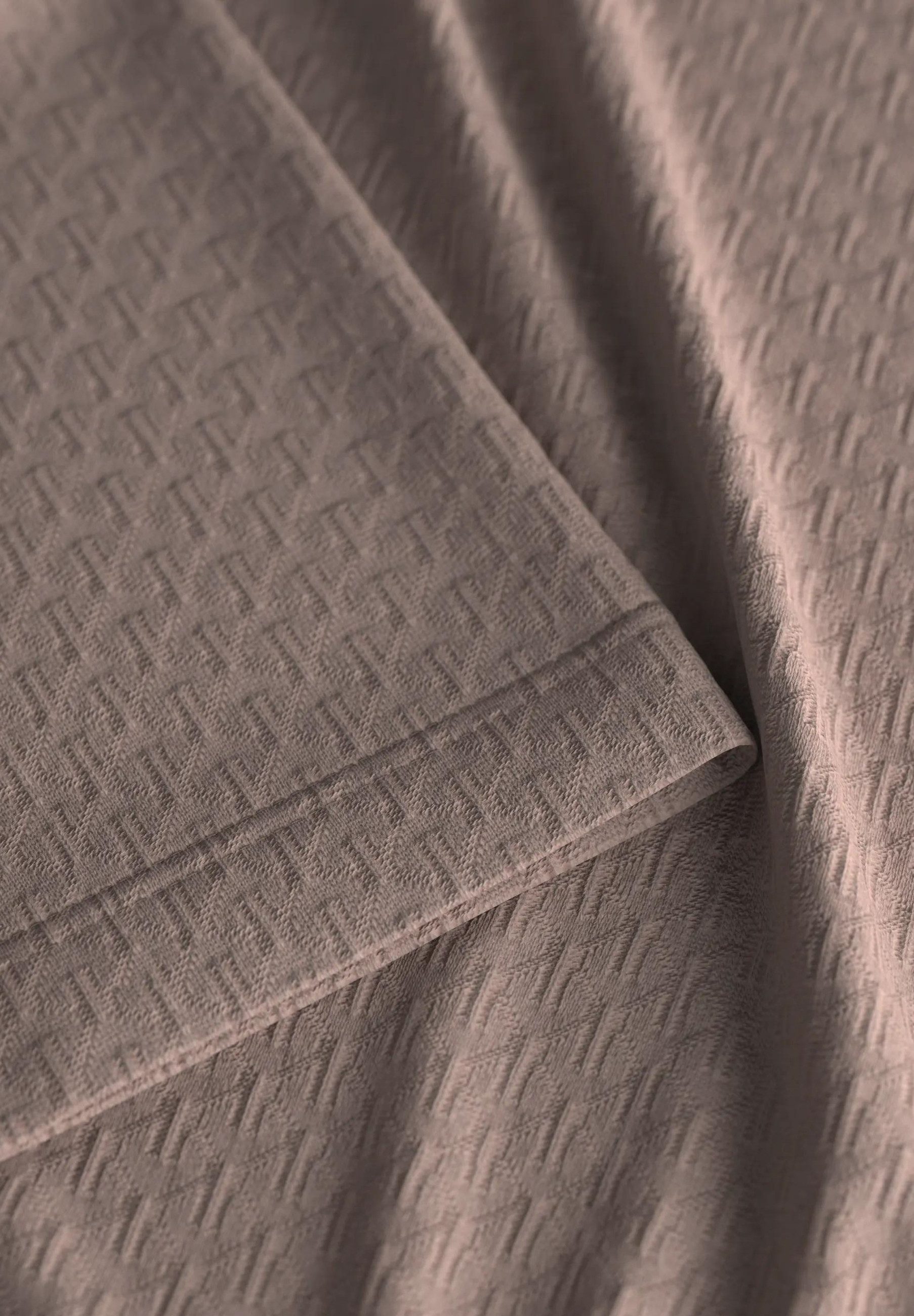 Strellson T-Shirt Enrique (1-tlg)