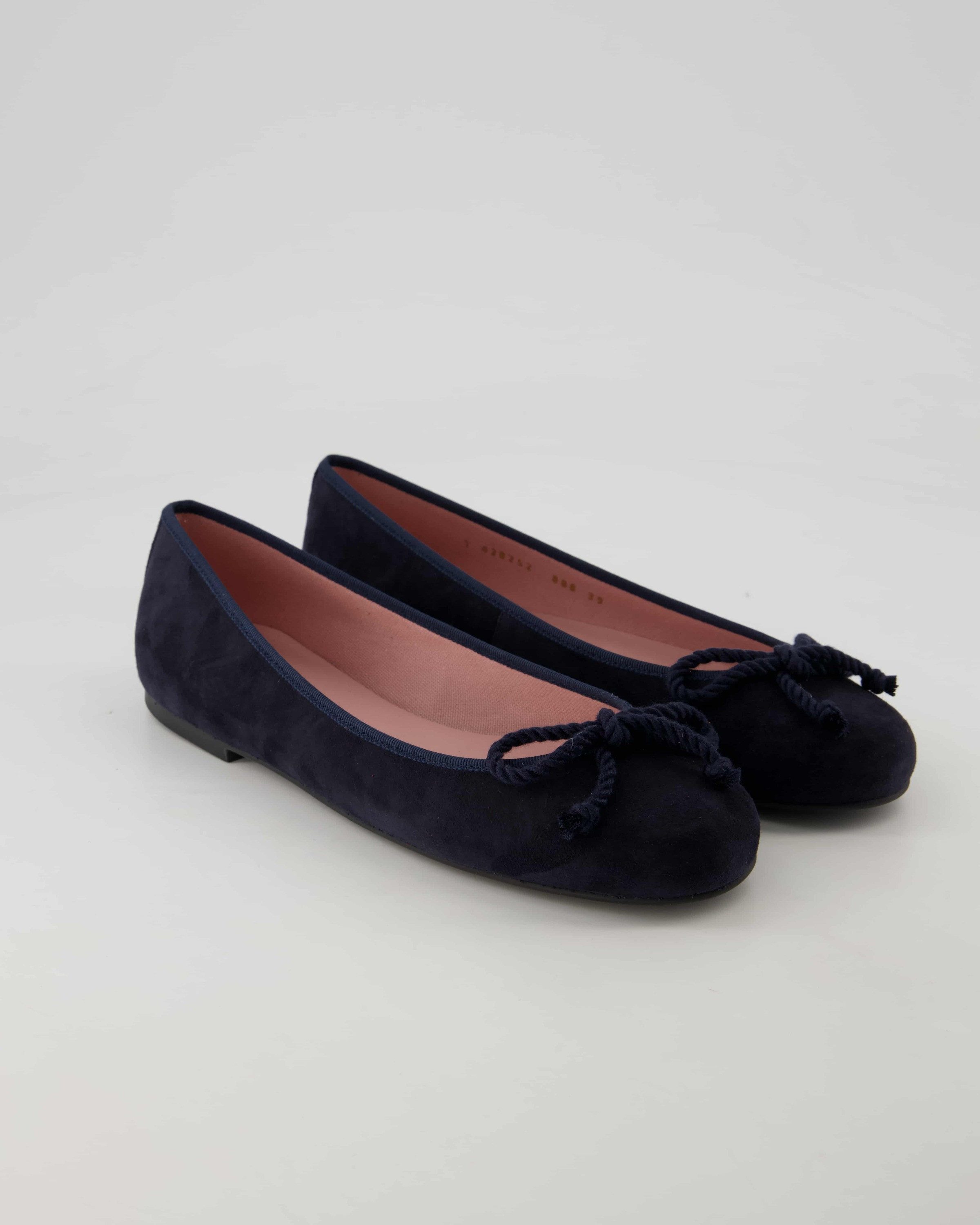 Pretty Ballerinas 35663 Schnürschuh Obermaterial: Leder günstig online kaufen