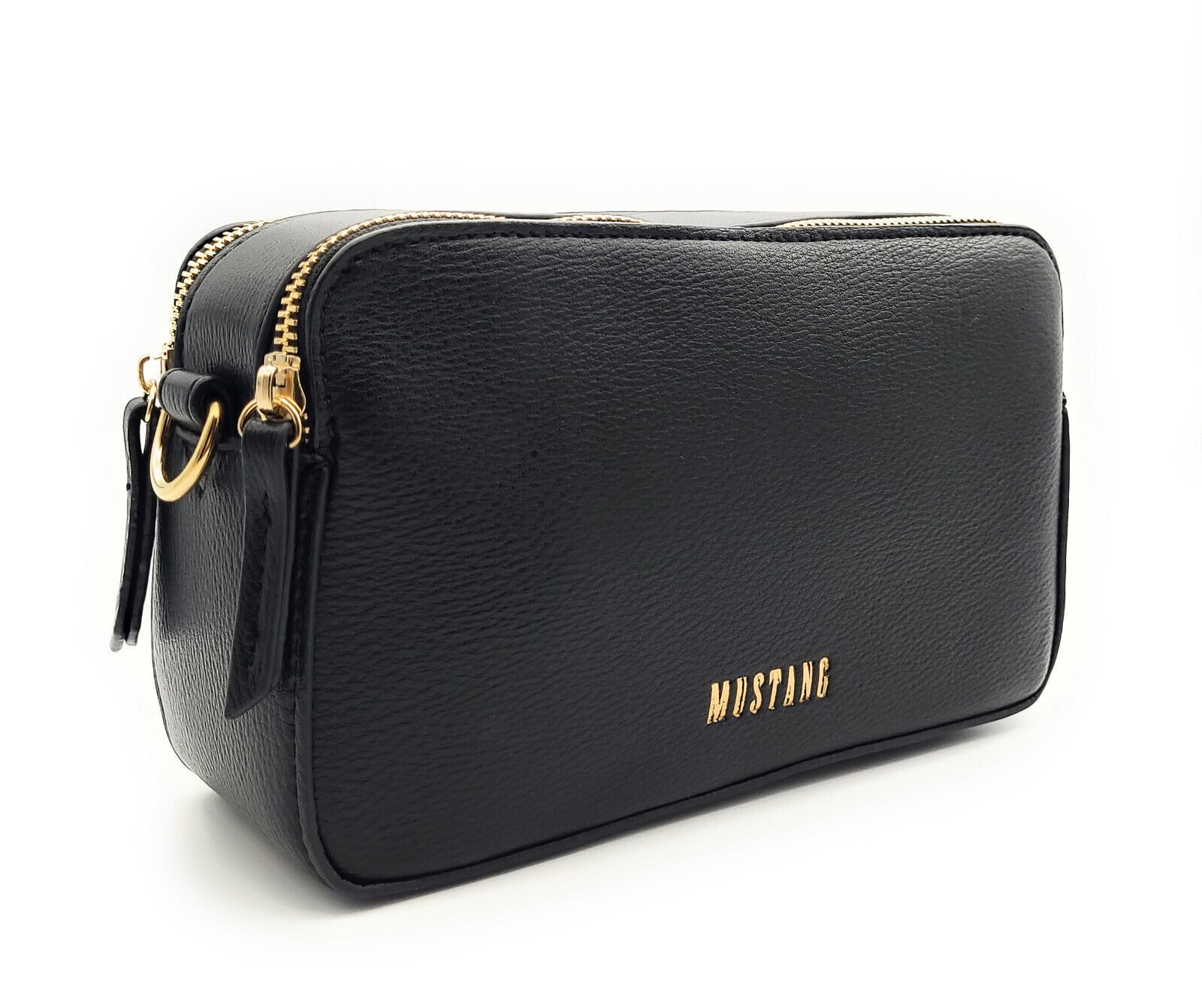 MUSTANG Handtasche kleine Damen Umhängetasche Crossbag günstig online kaufen