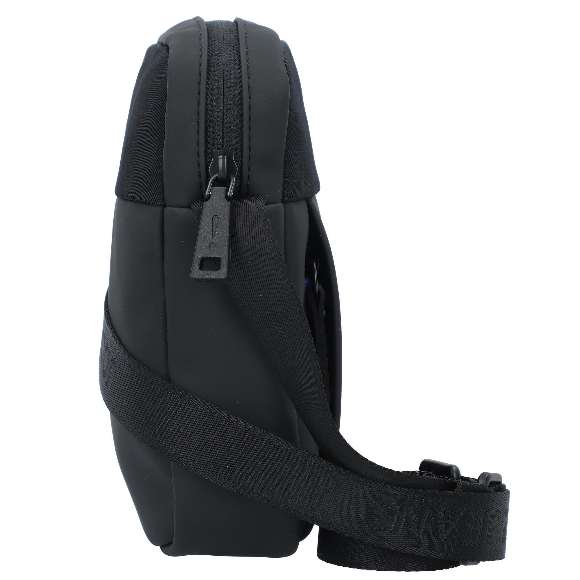 Joop Jeans Schultertasche Atessa, Polyurethan