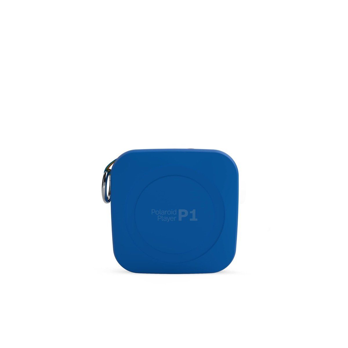 Polaroid Originals Blue Player Wireless P1 Lautsprecher Music