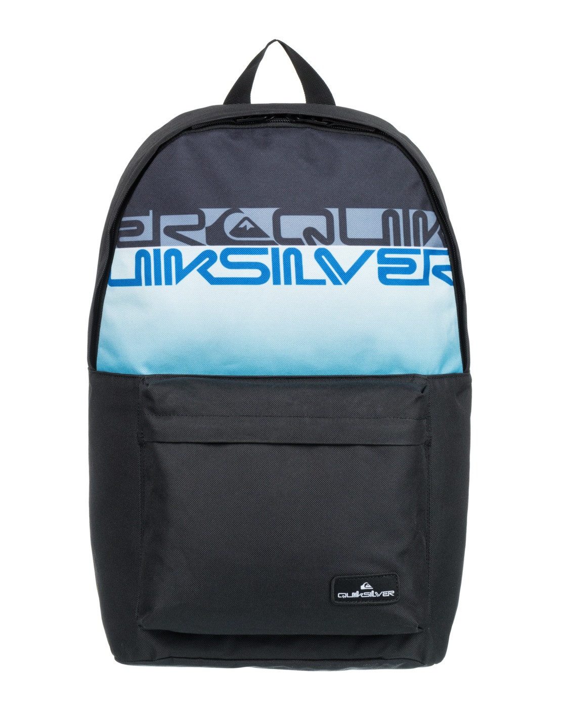 Quiksilver Sportrucksack The Poster