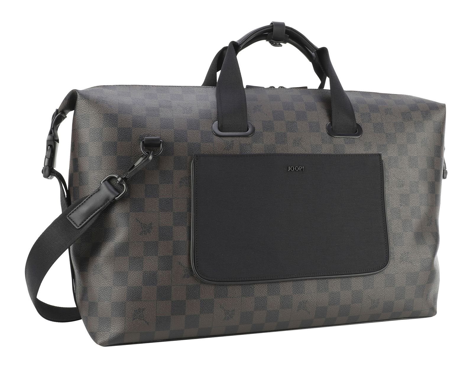 JOOP! Reisetasche Piazza Numana