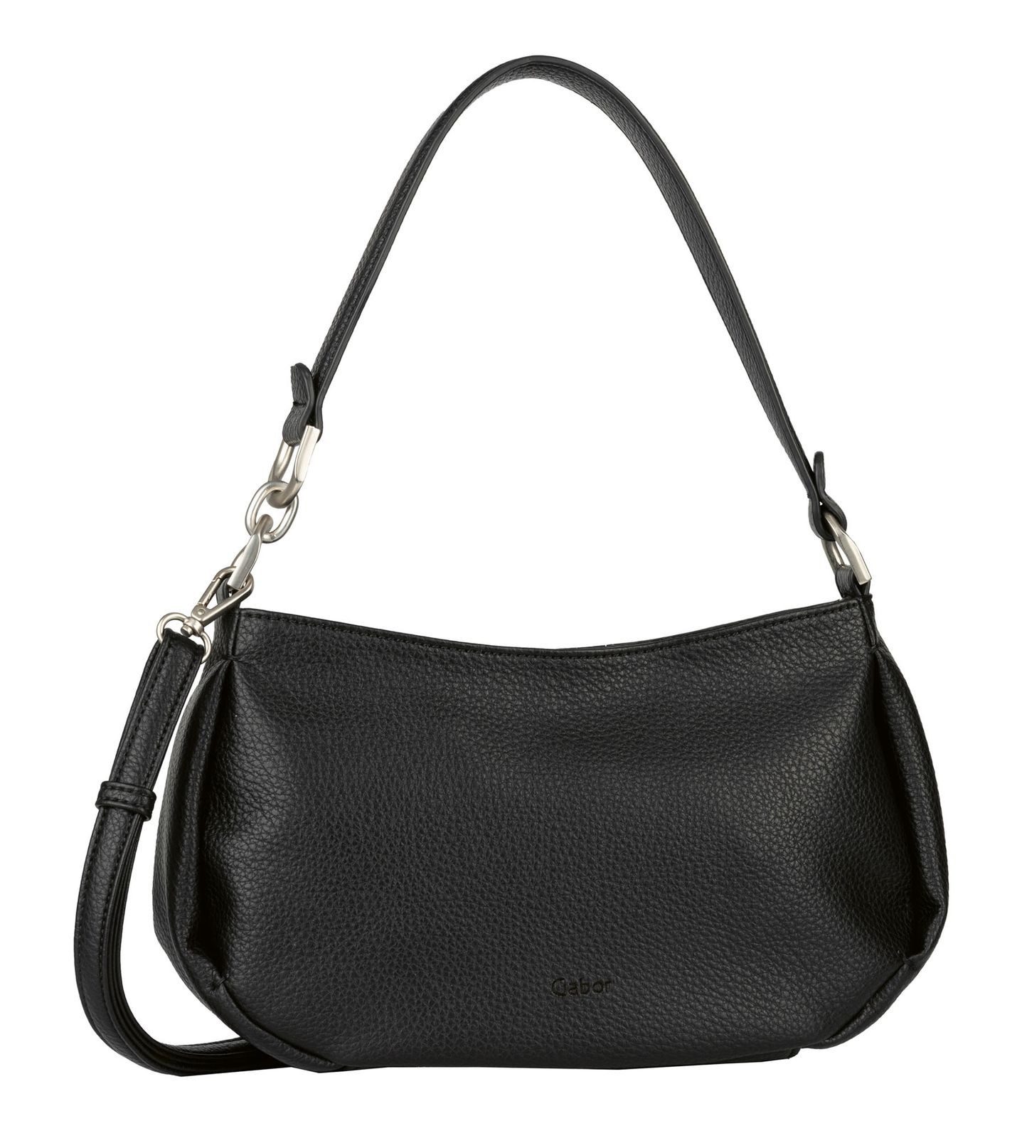 Gabor Schultertasche Cross Bag günstig online kaufen
