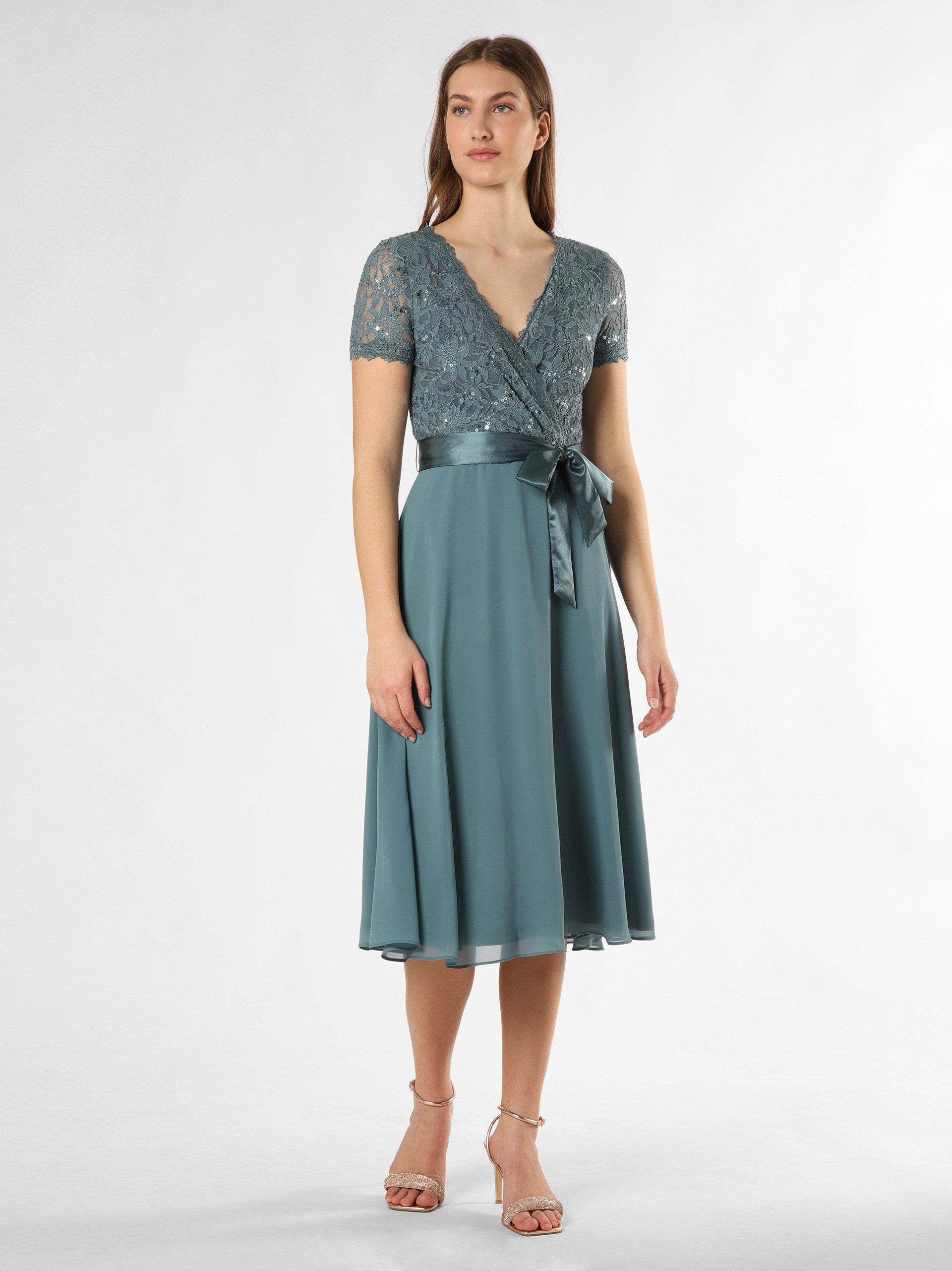 Cocktailkleid