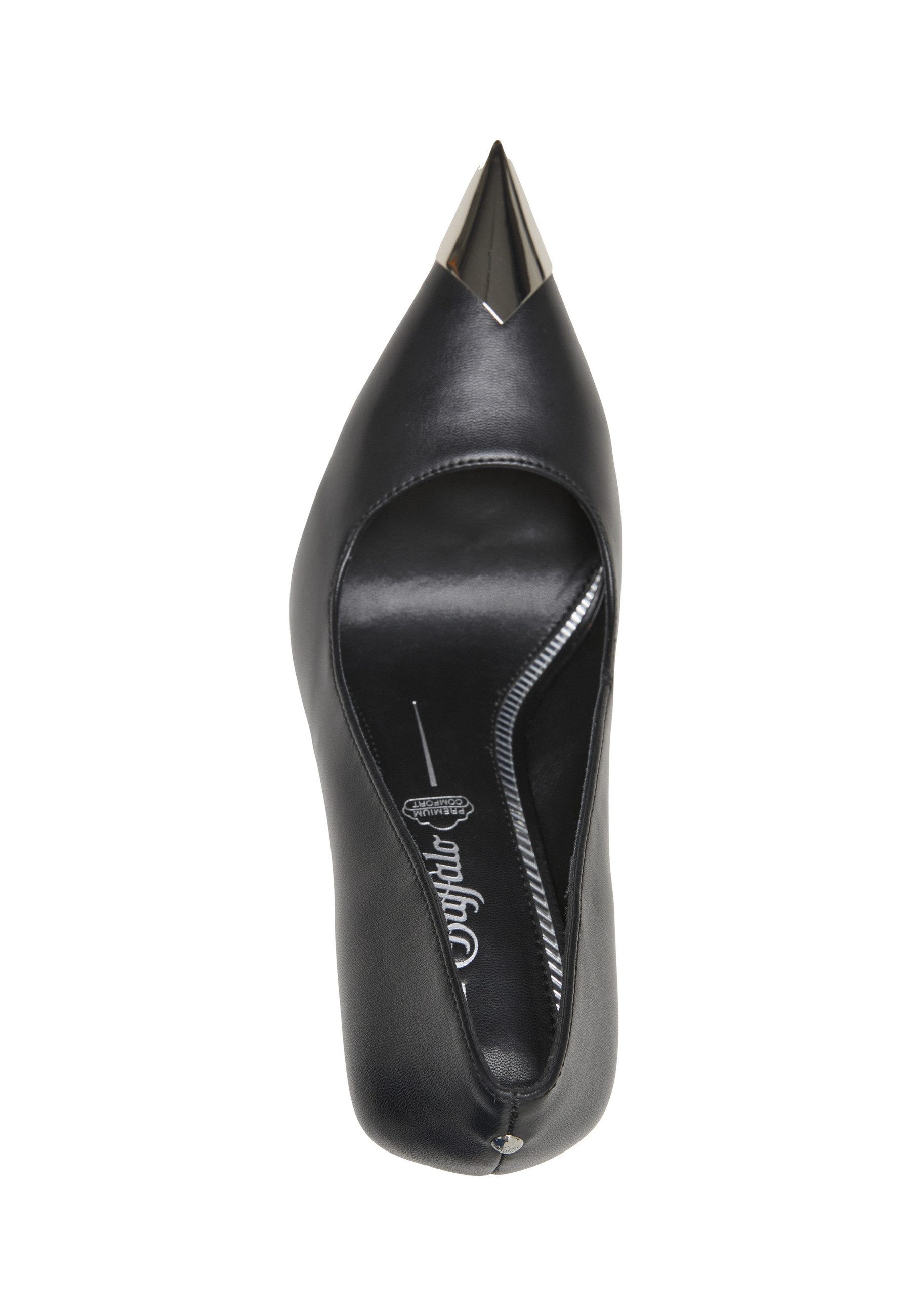 Buffalo Buffalo LEYLA PUMP High-Heel-Pumps