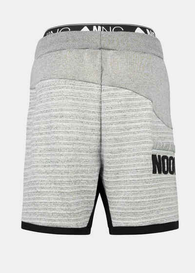 Noorlys Shorts SUNDAG