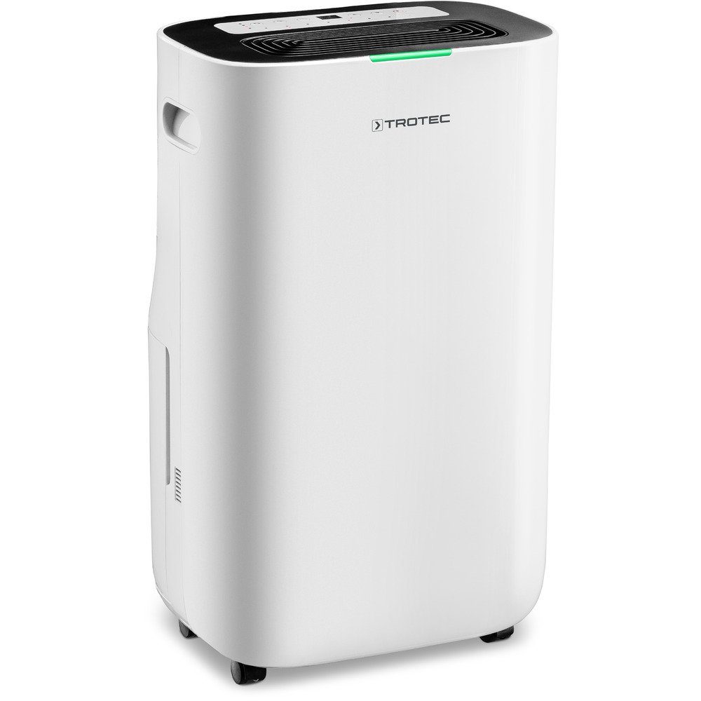 TROTEC Luftentfeuchter TTK 70 HEPA (Plus), günstig online kaufen