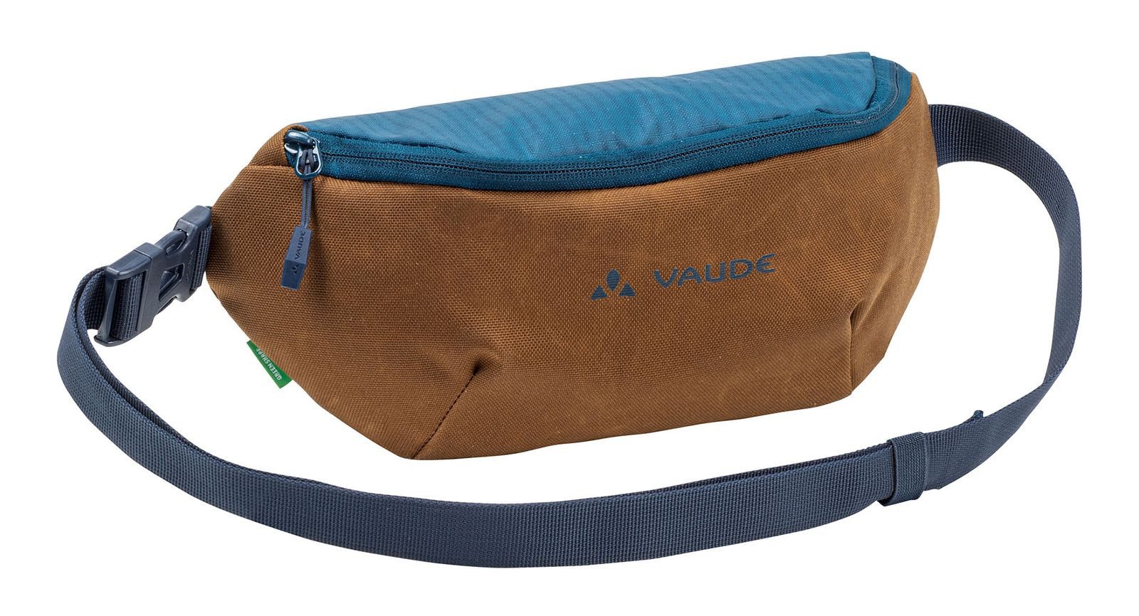 VAUDE Gürteltasche günstig online kaufen