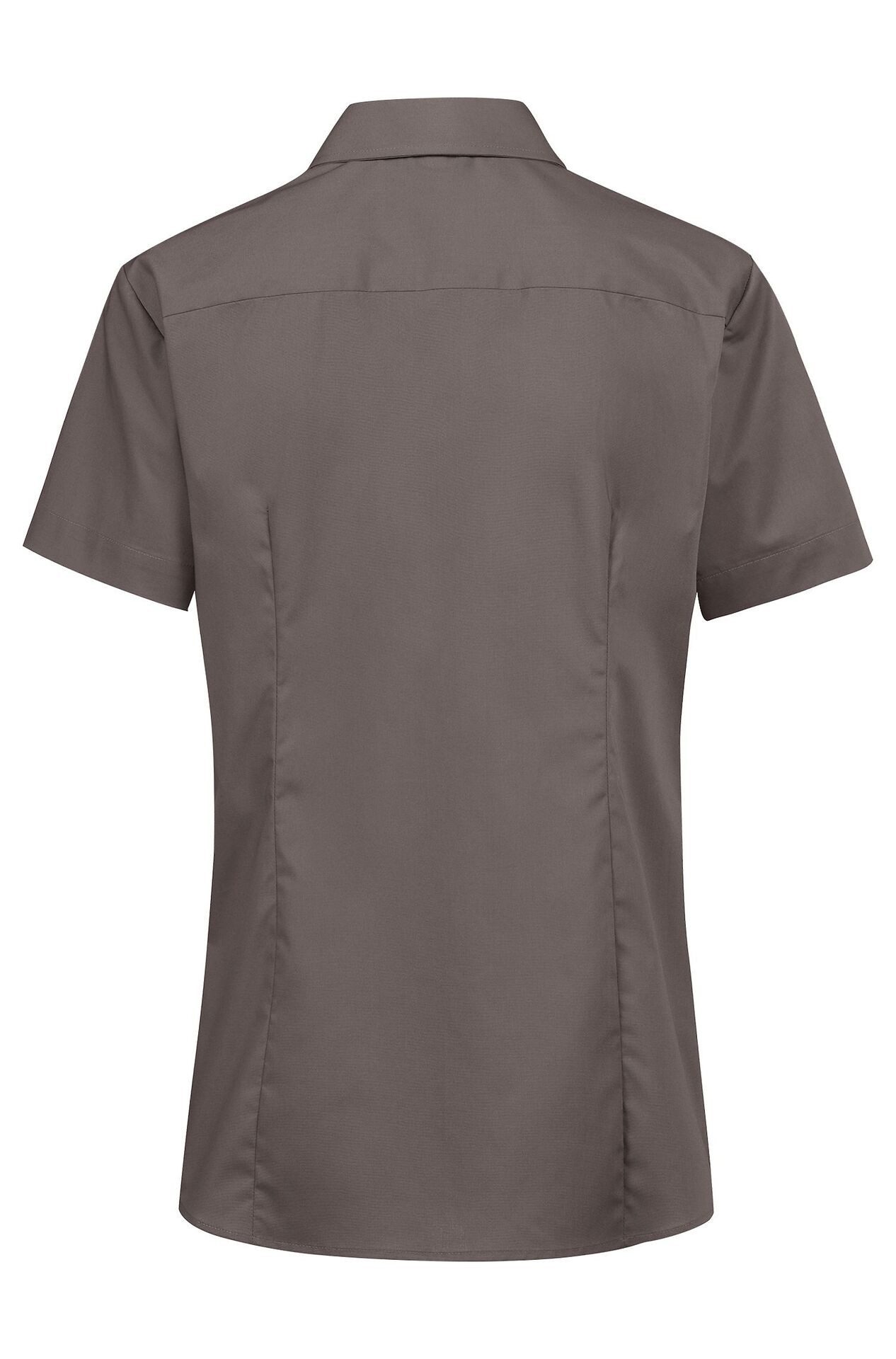 GREIFF Langarmbluse Greiff Essentials BASIC Damen günstig online kaufen