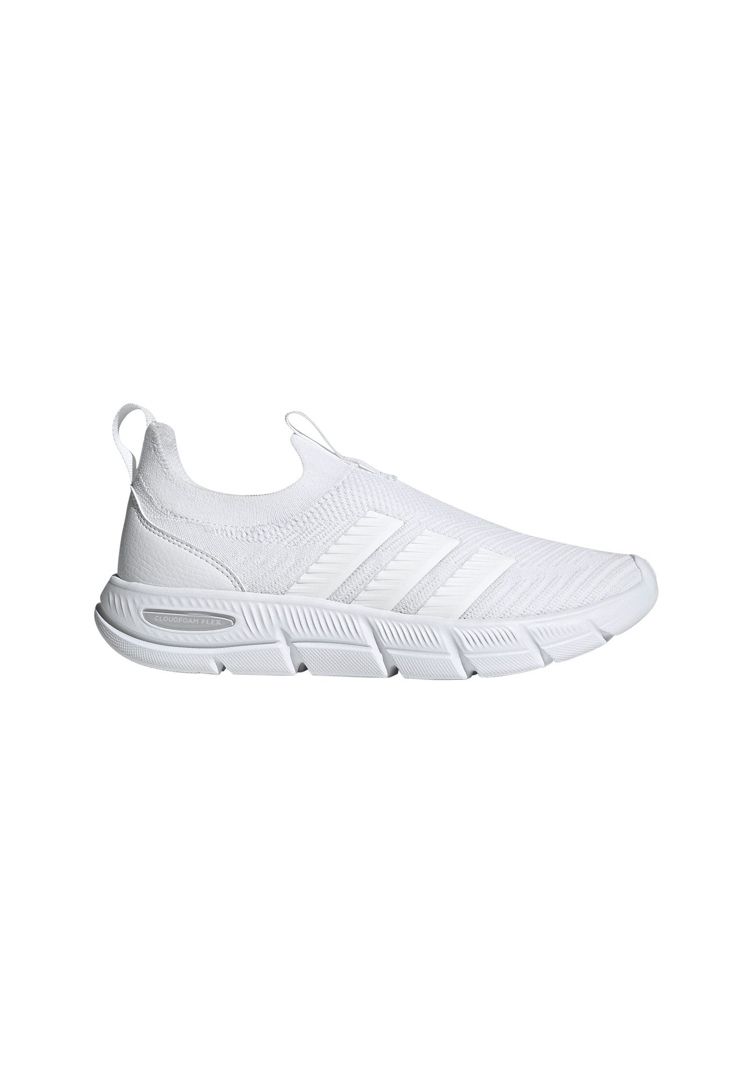 adidas Performance CLOUDFOAM FLEX - SOCK Sneaker