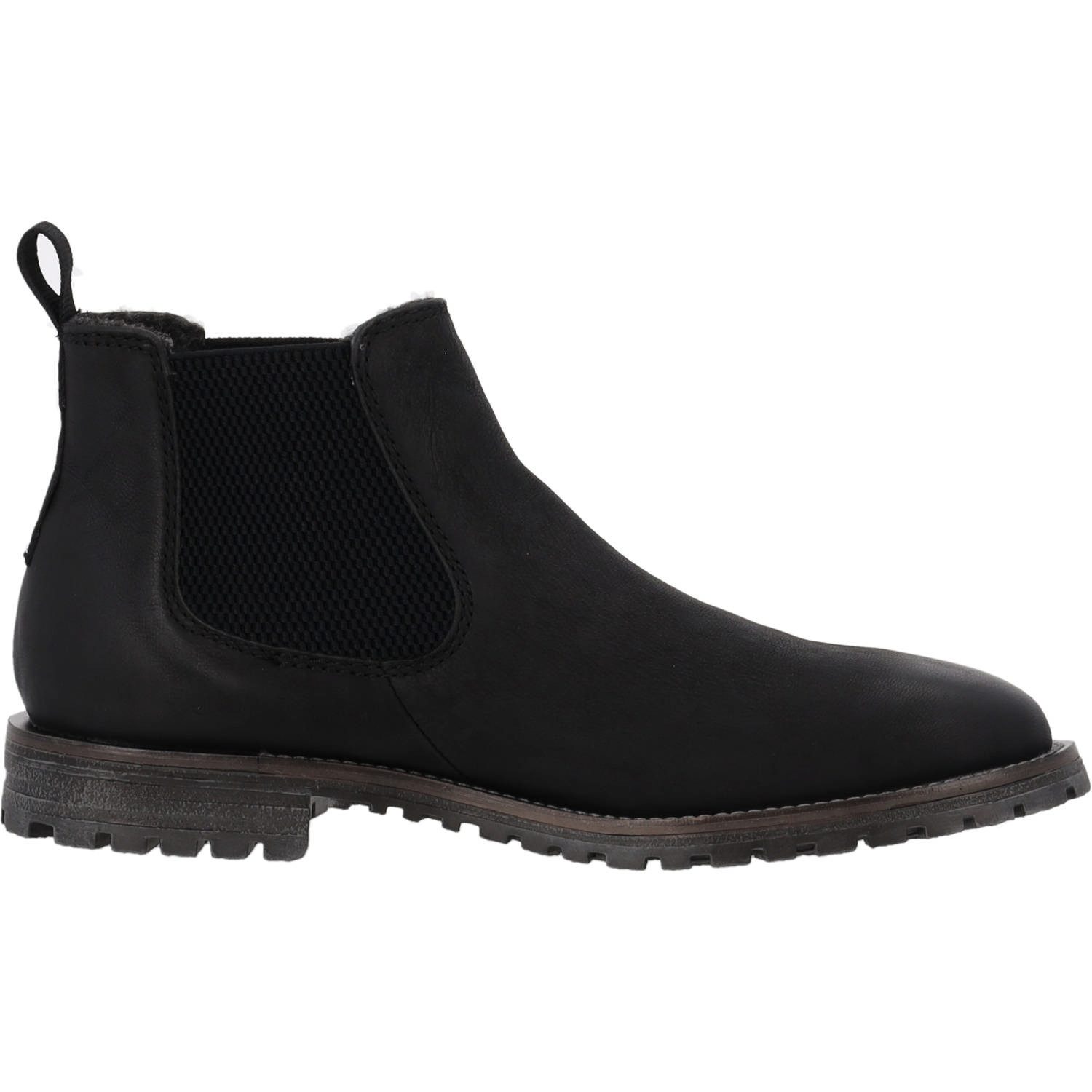 bugatti AOB31 Chelseaboots