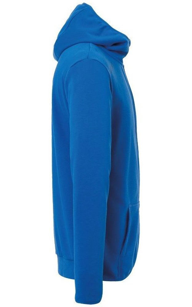 uhlsport Trainingsjacke Essential Hood Jacket günstig online kaufen