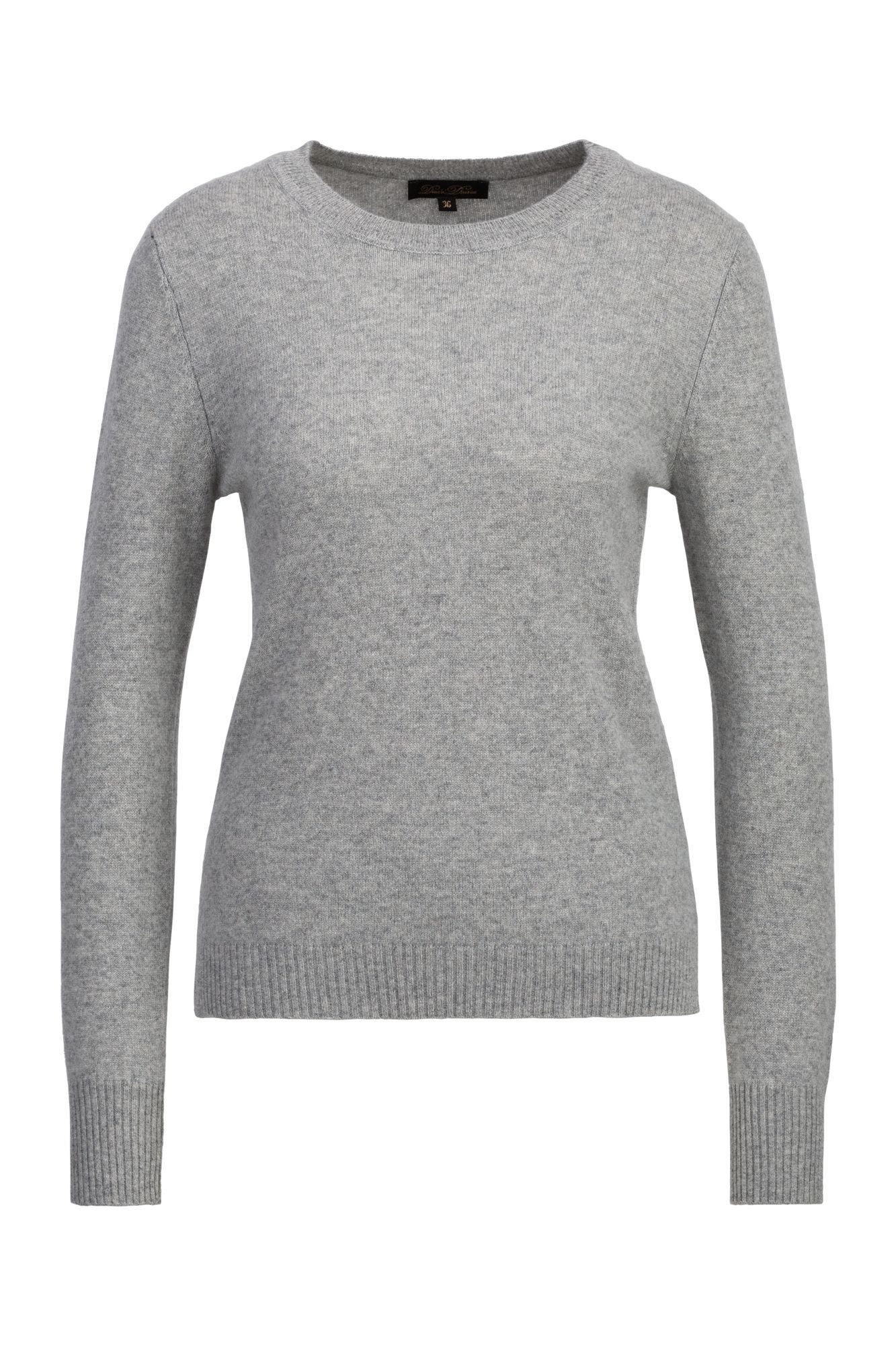 Dine ´n´ Dance Kaschmirpullover JADIANE aus günstig online kaufen
