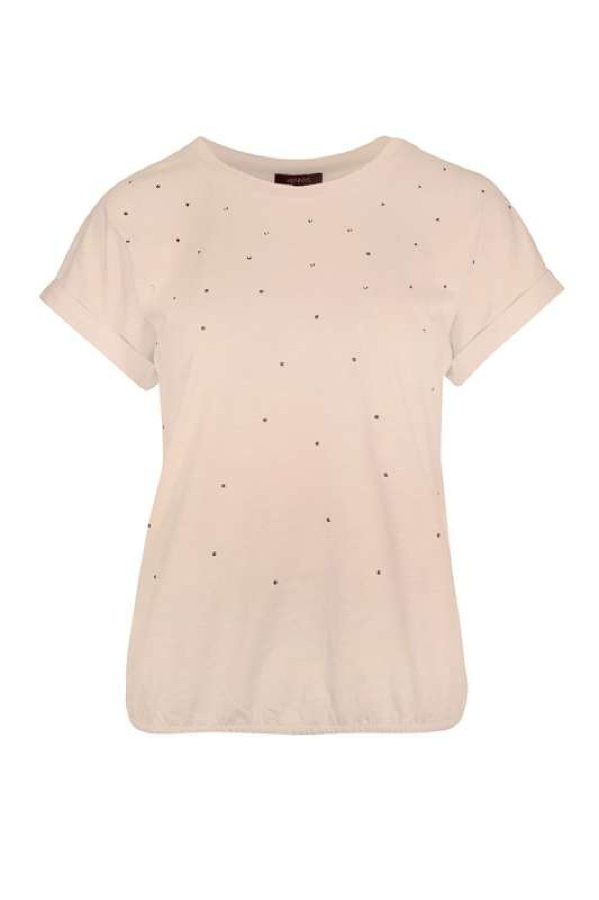Kenny S. Kurzarmshirt 1/2 A. SH. STEINCHEN