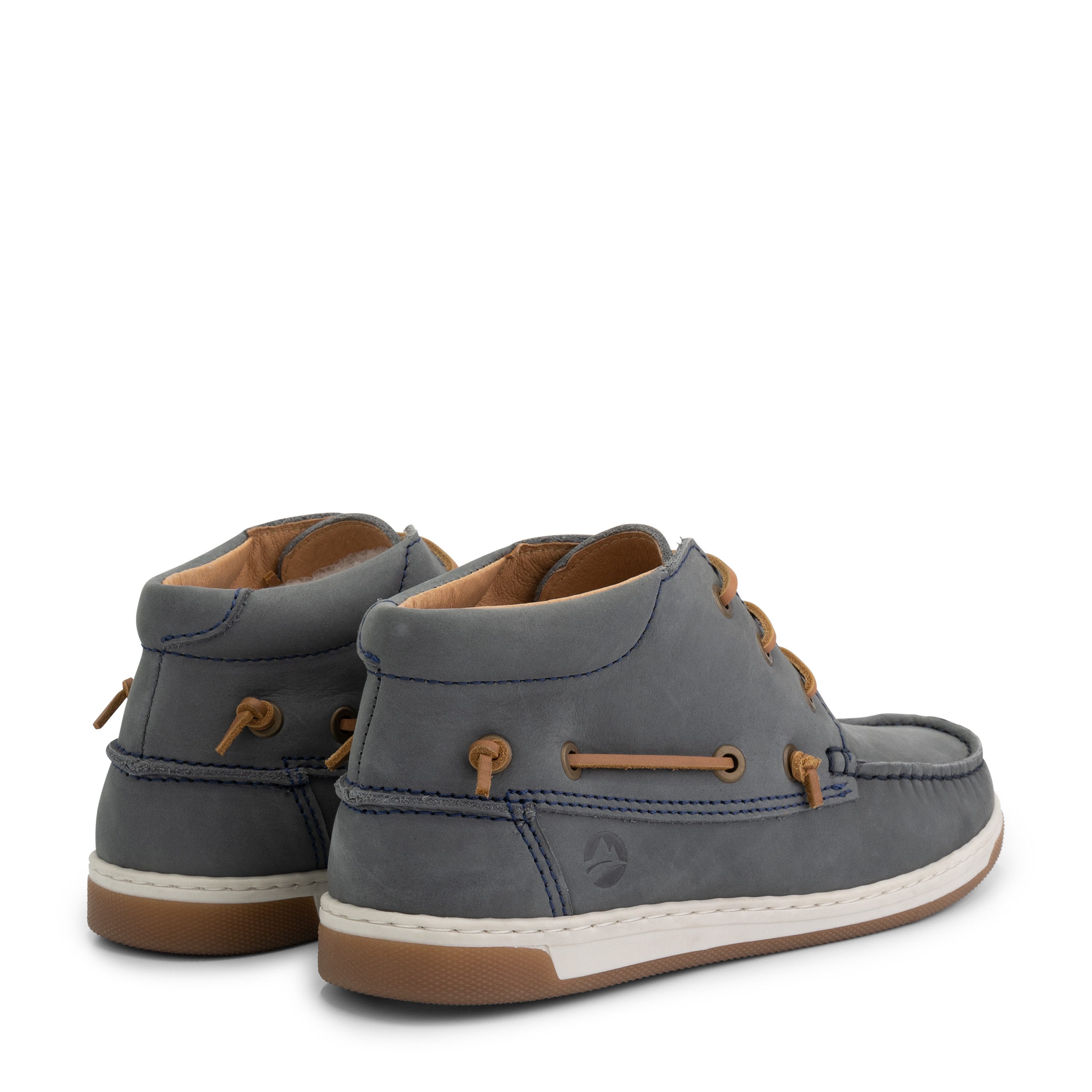 Travelin' Maenporth Schnürboots günstig online kaufen