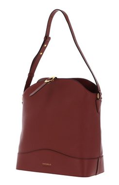 COCCINELLE Schultertasche Josephine