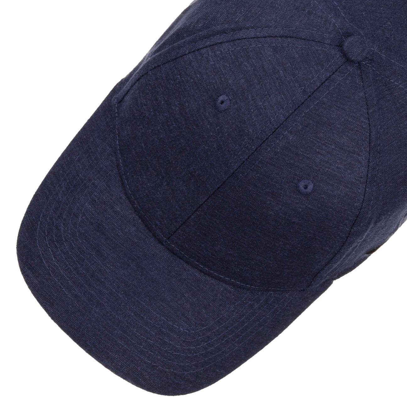 chillouts Baseball Cap (1-St) Basecap mit Schirm günstig online kaufen