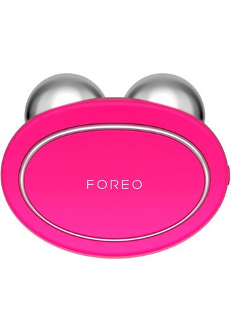  FOREO Anti-Aging-Gerät BEAR Gerät zur ...