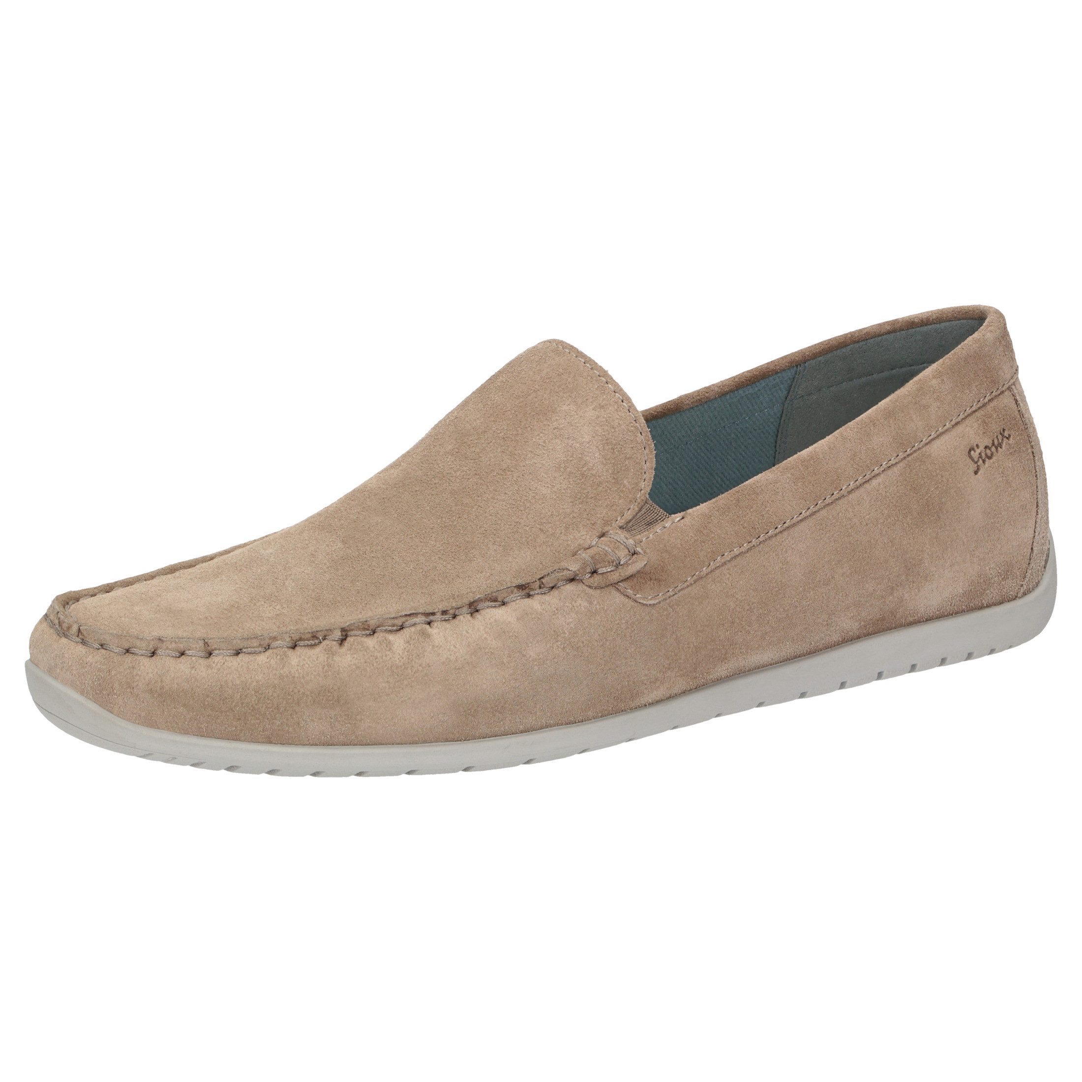 Rodimiro-700 Slipper
