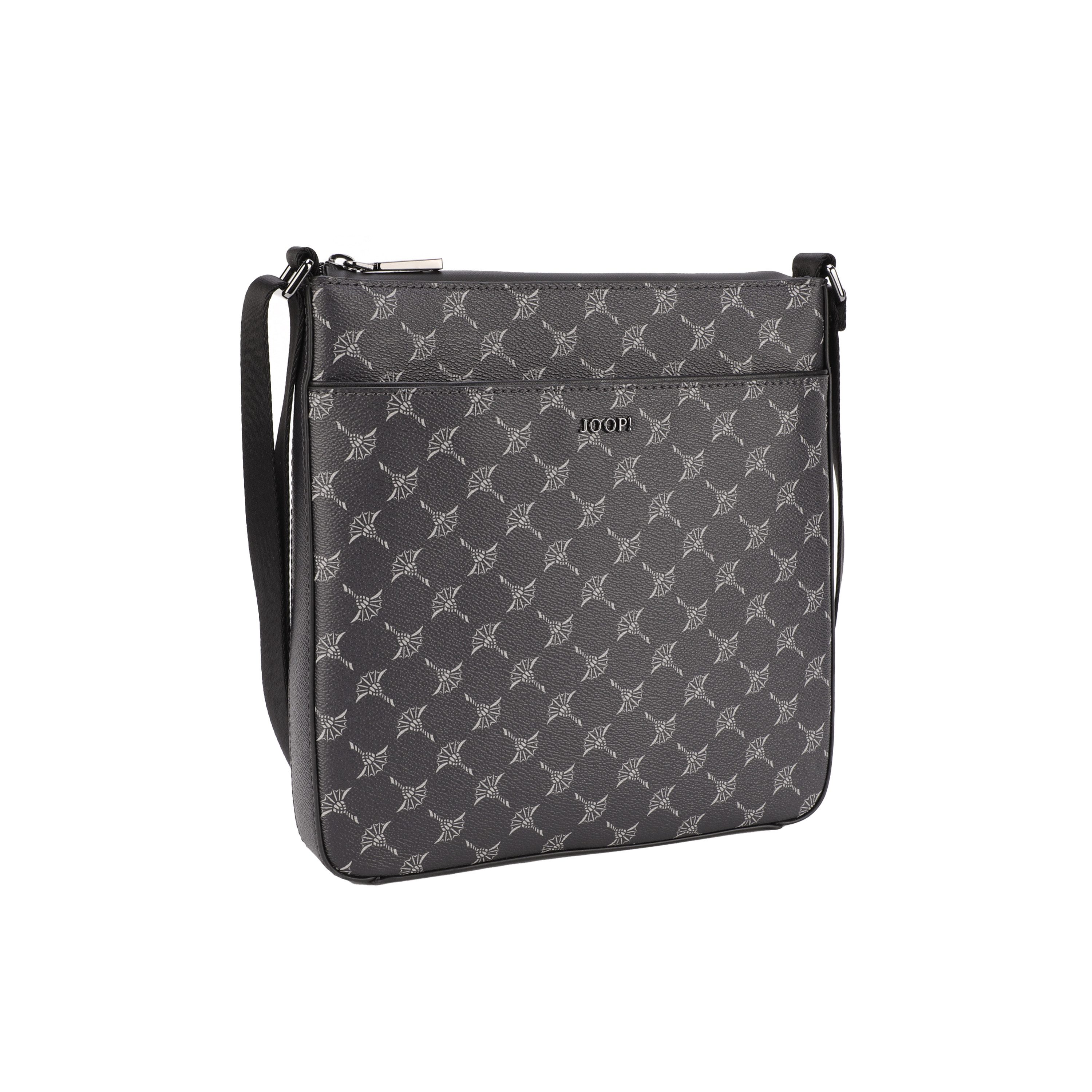 JOOP! Schultertasche Joop - Herren Schultertasche Flora 1.0 Arnd