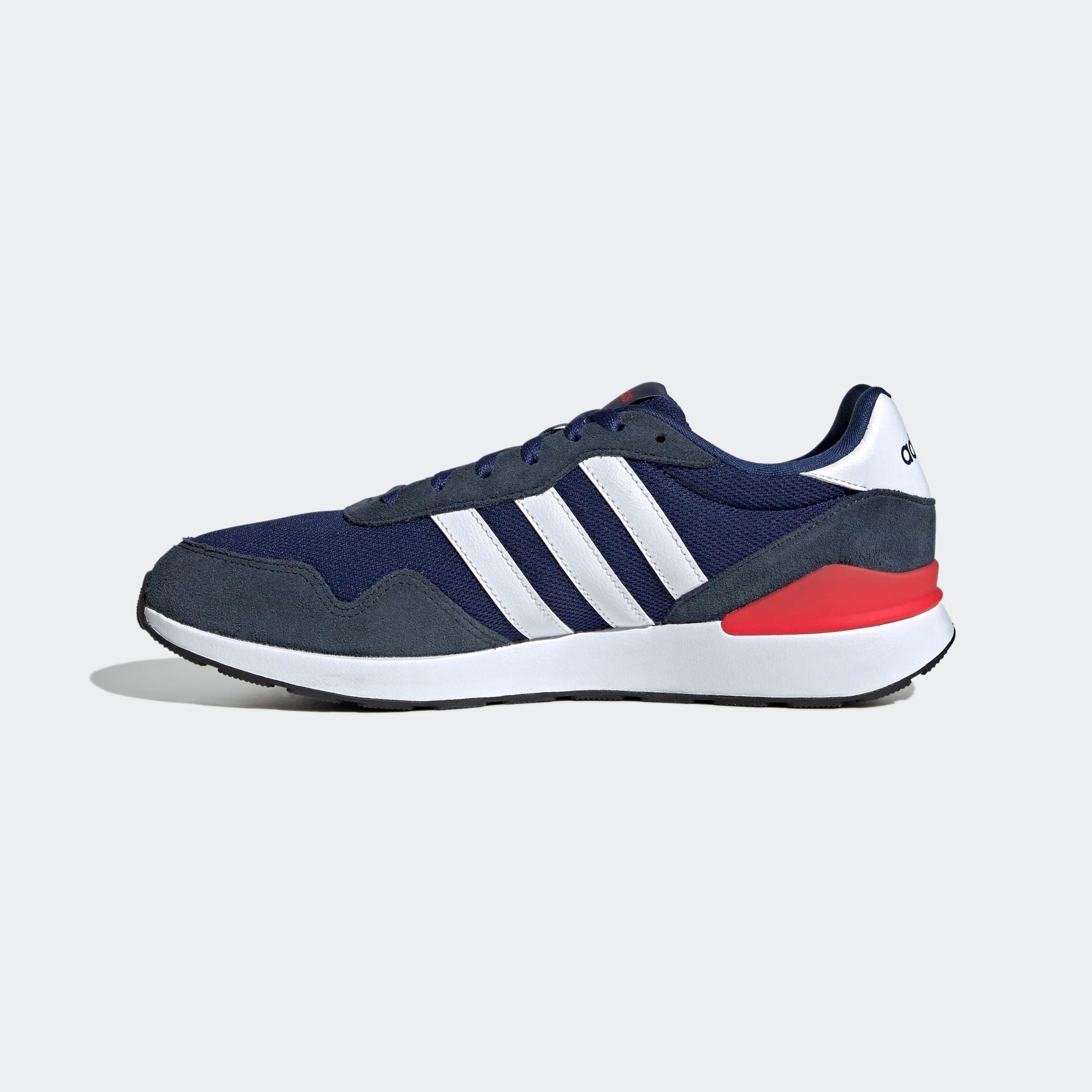 adidas Sportswear RUN 60S 4.0 Sneaker