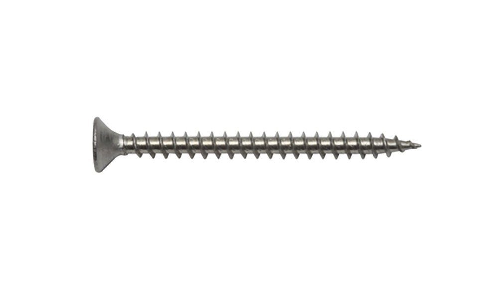 SWG Schraube SXP, (Packung), Holzbauschrauben