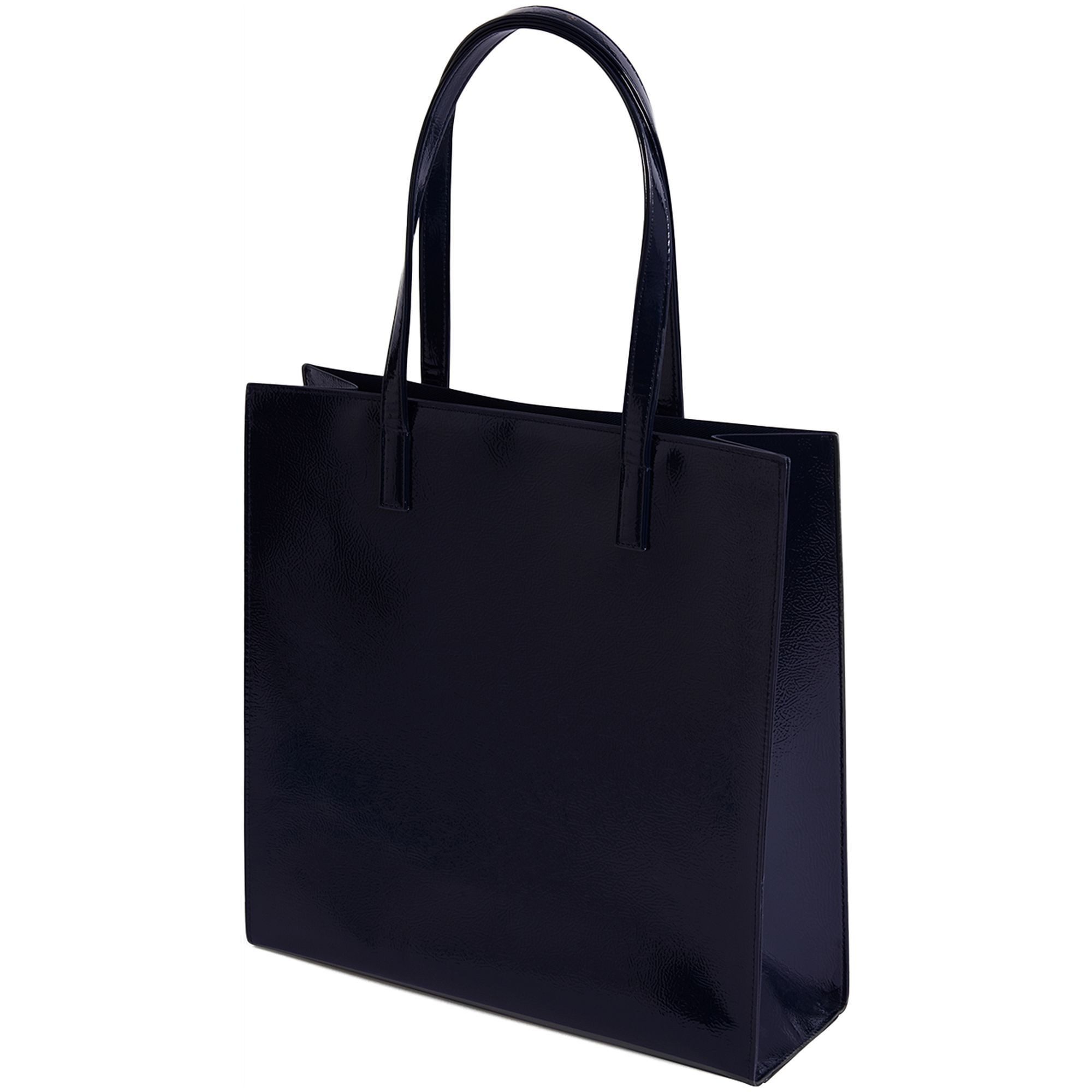 Ted Baker Shopper Camryyn, Polyurethan