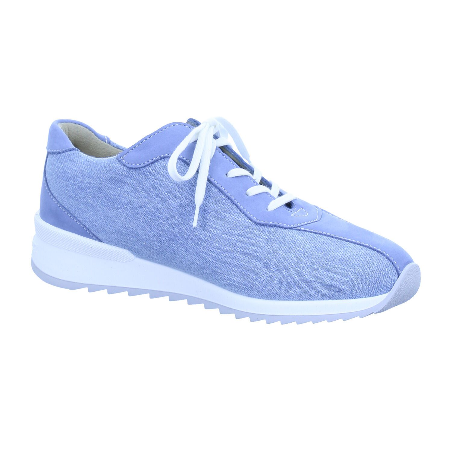 Finn Comfort MELK Sneaker