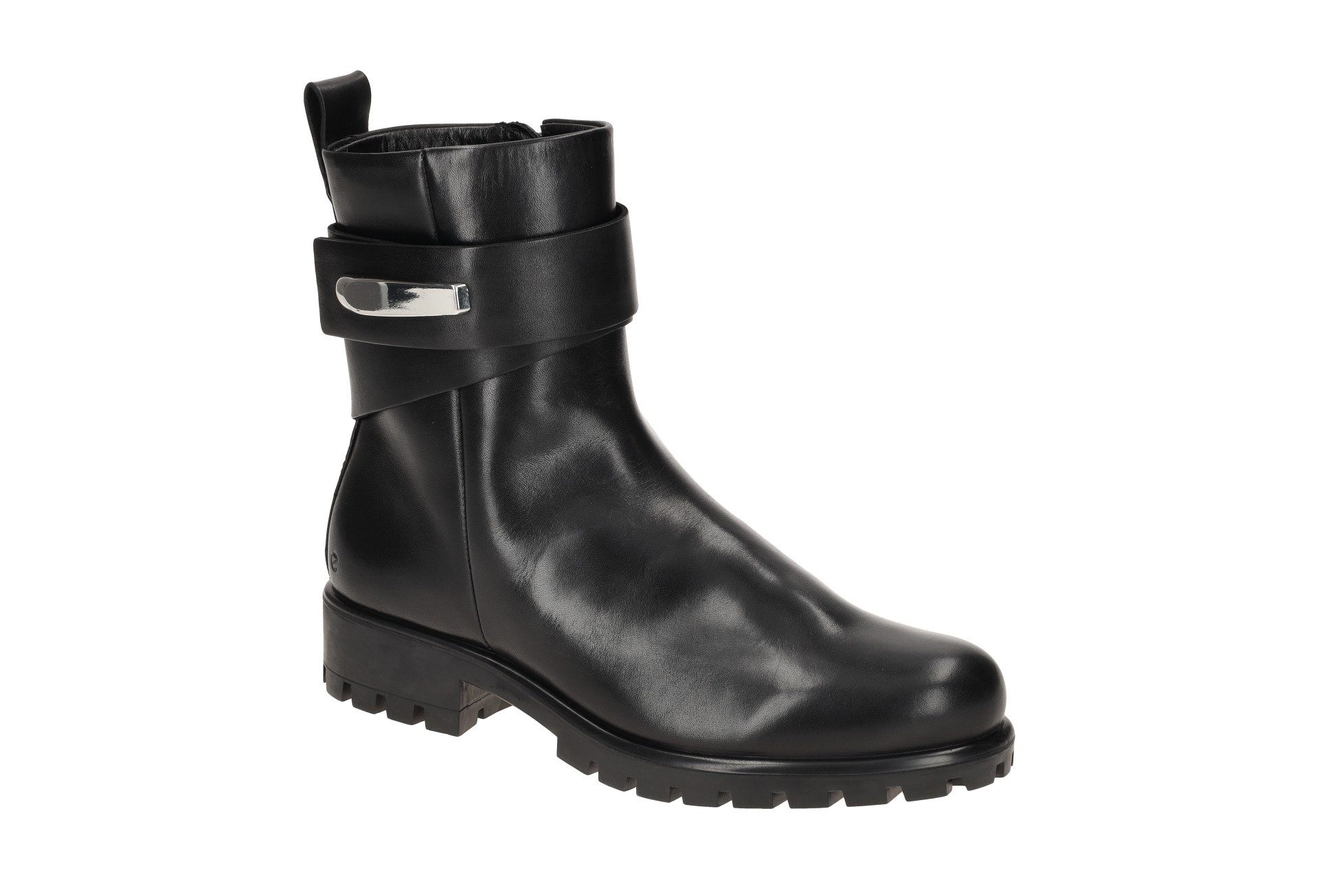 Ecco 49019301001 Сапоги