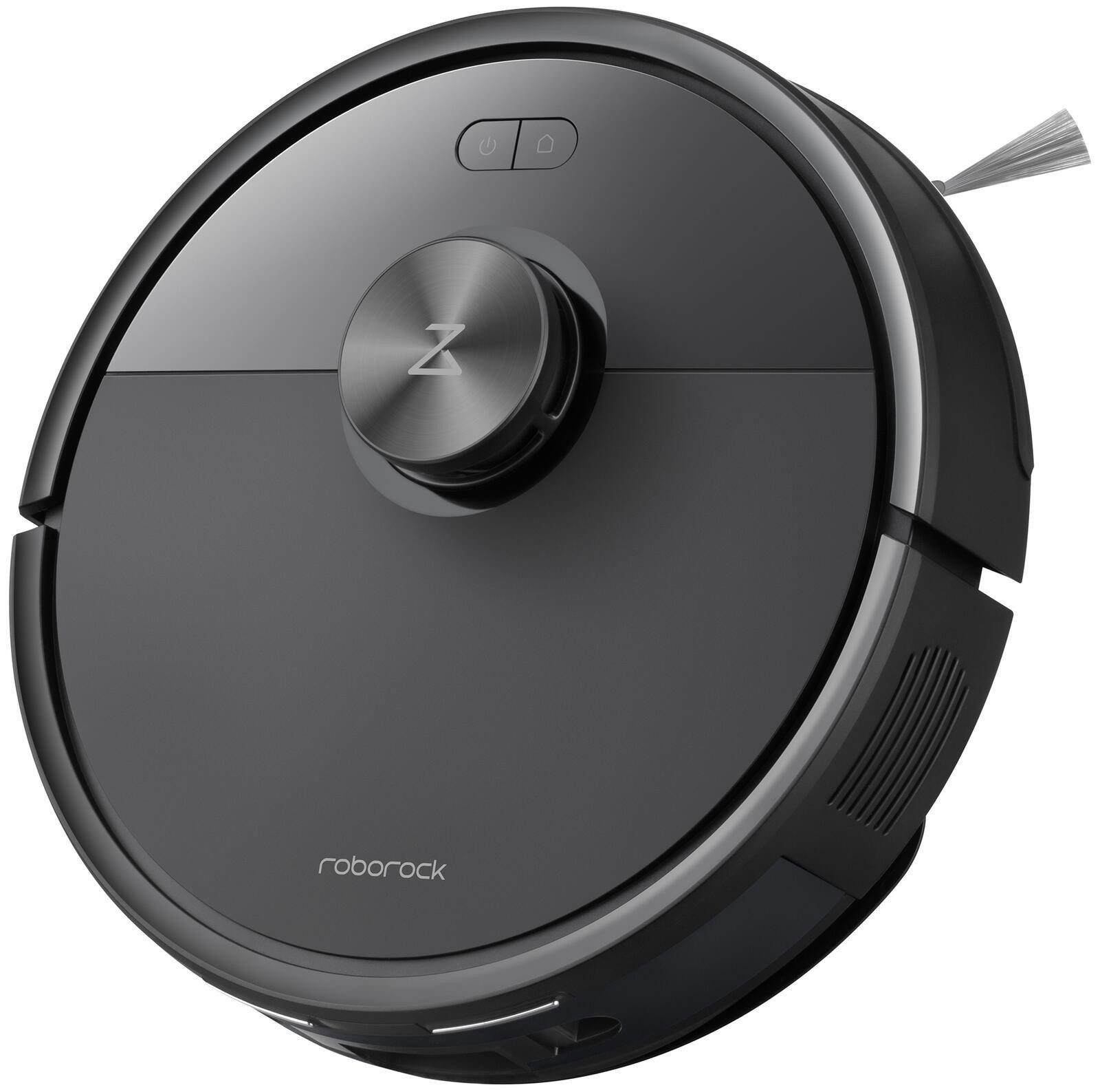 Roborock Q7T - Bild 4