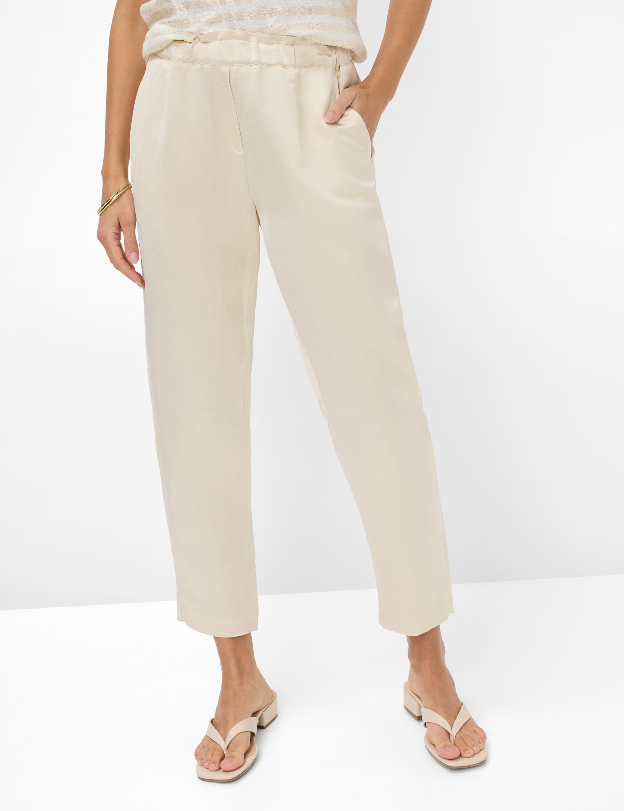 Brax Culotte Style MONA S