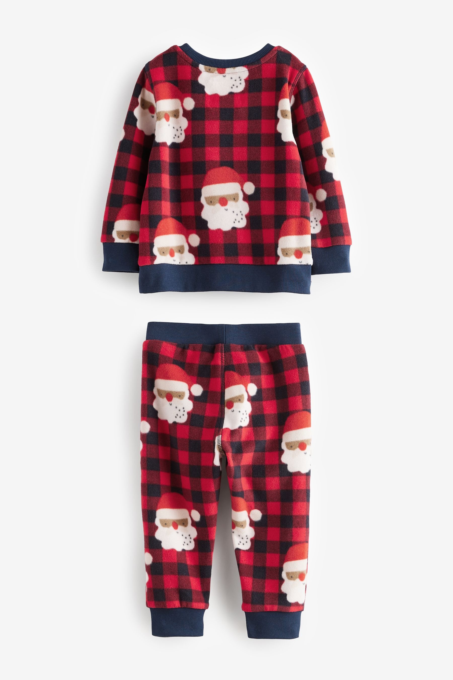 Next Pyjama Single Pyjama aus weichem günstig online kaufen