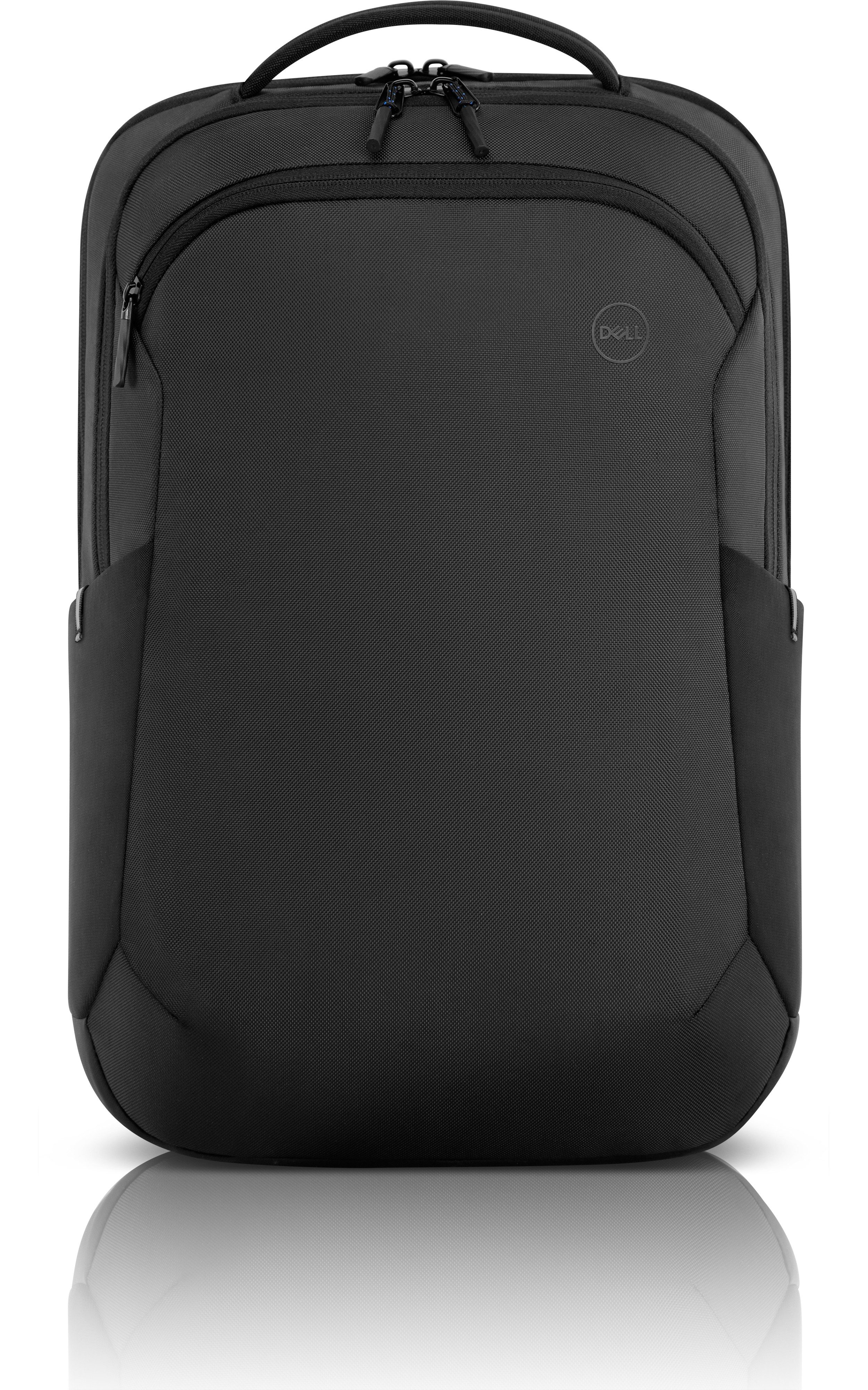 Dell Rucksack