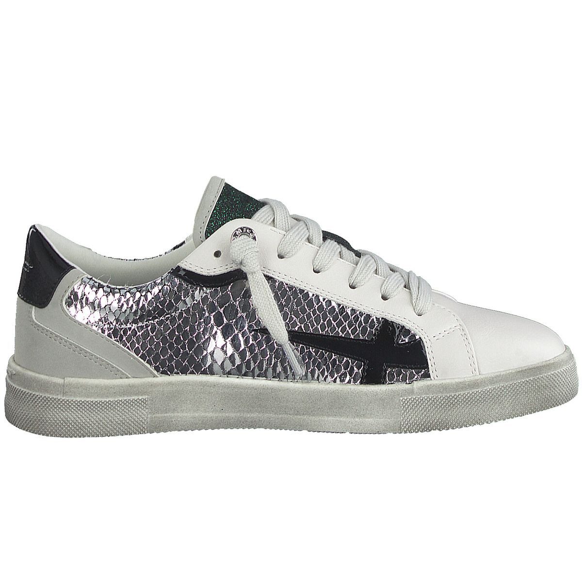 Tamaris 1-23607-29/948 Sneaker