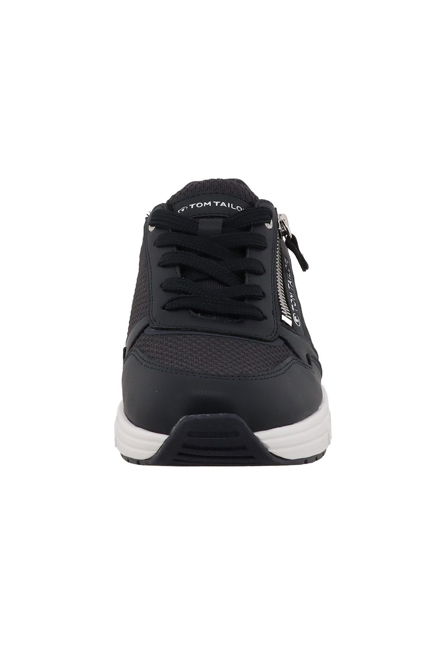 TOM TAILOR Tom Tailor Sneaker Low Sneaker
