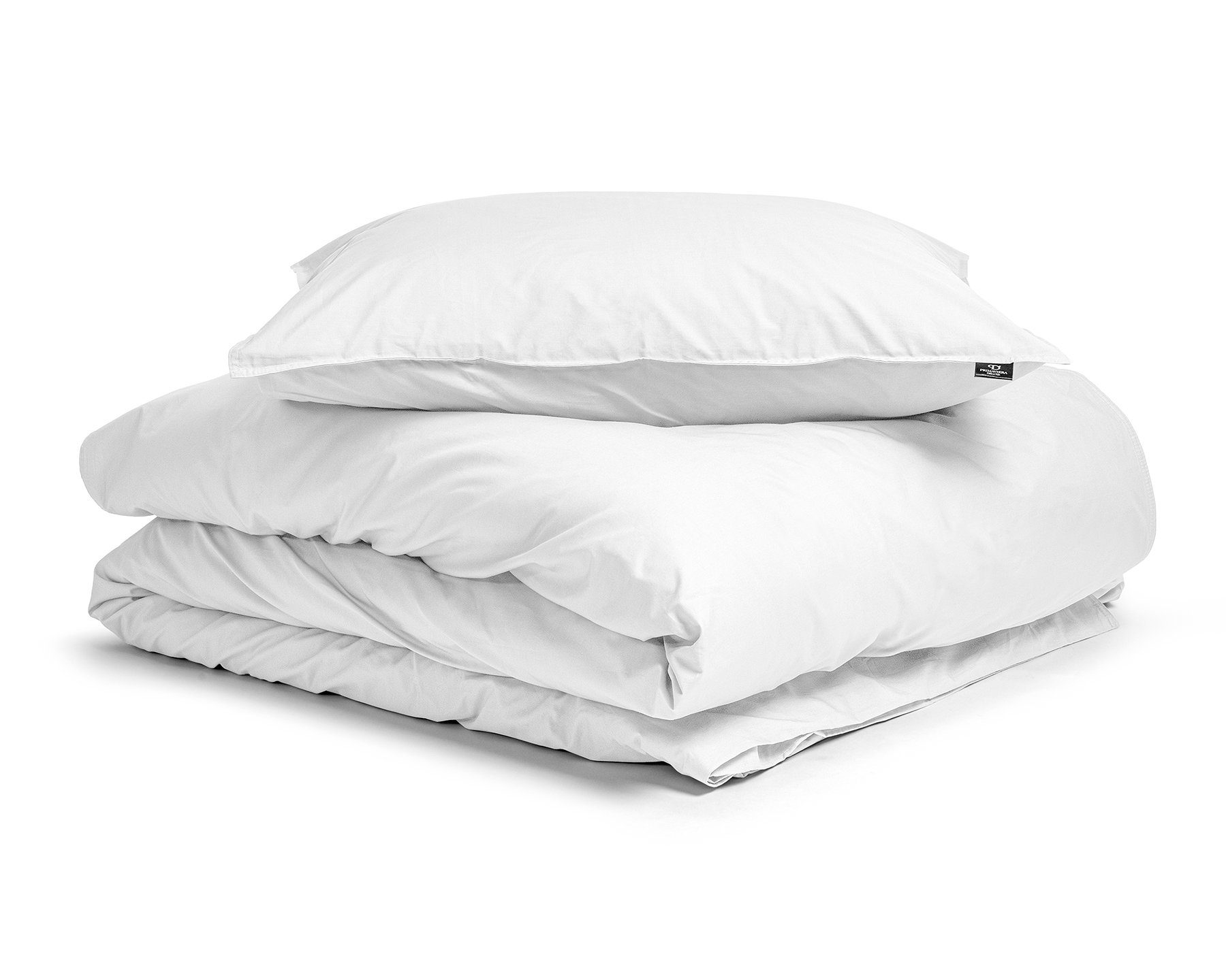 Sitheim-Europe Bettwäsche Primaviera Deluxe Bettwäsche-Set Bettbezug günstig online kaufen