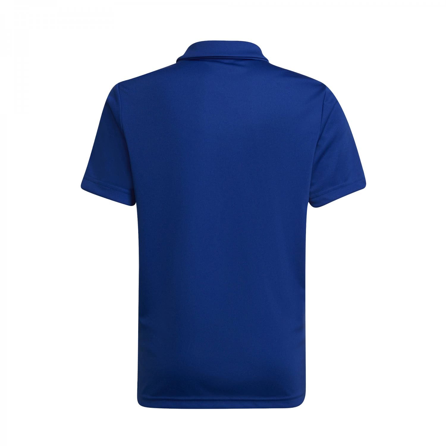 adidas Performance Poloshirt adidas Herren Poloshirt Entrada 22 Polo günstig online kaufen