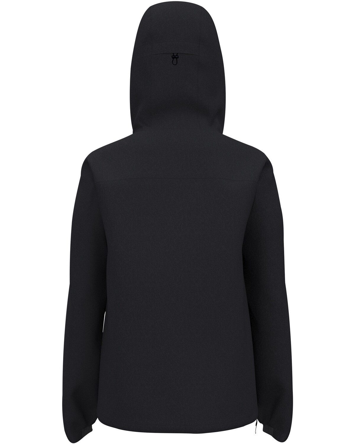 Under Armour® Outdoorjacke Damen Jacke Cloudstrike 2.0